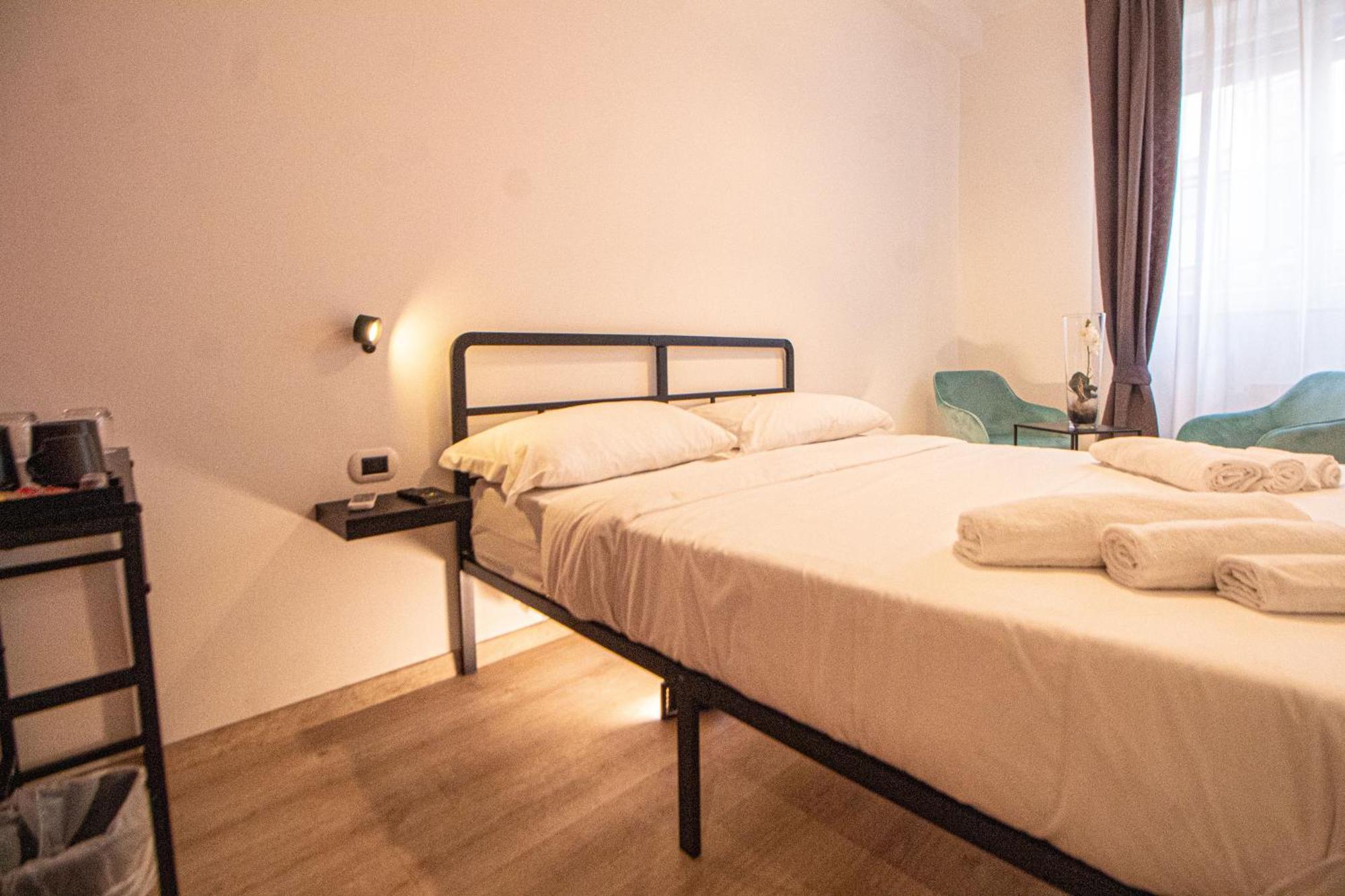 Rhome 34 Rome Luaran gambar